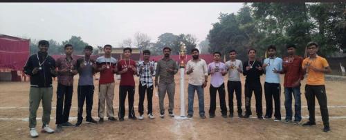 u19-kho-kho-bronze-medal-state-school-of-sports-22