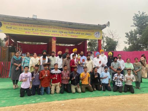 u19-kho-kho-bronze-medal-state-school-of-sports