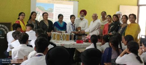 warm-welcome-principal-soe-kartarpur-state-school-of-sports